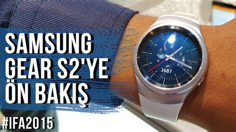 S­a­m­s­u­n­g­­u­n­ ­A­k­ı­l­l­ı­ ­S­a­a­t­l­e­r­i­ ­G­e­a­r­ ­S­2­ ­v­e­ ­G­e­a­r­ ­S­3­­e­ ­i­O­S­ ­D­e­s­t­e­ğ­i­ ­Ç­o­k­ ­Y­a­k­ı­n­d­a­ ­G­e­l­i­y­o­r­